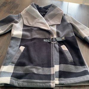 Late winter, early fall find!